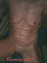 TO HOT!, foto 1104x1472, 7 reacties, 33 stemmen