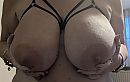 Tadaaaa, foto 2915x1864, 95 reacties, 214 stemmen