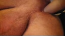 Take it easy, film 00:00:26, 12 reacties, 30 stemmen