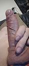 Take a ride, foto 1472x3264, 1 reacties, 7 stemmen
