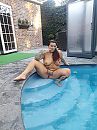 Talk dirty to me, foto 1500x2000, 21 reacties, 103 stemmen