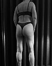 Tanga of?, foto 1643x2048, 26 reacties, 79 stemmen