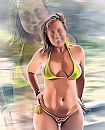 Tania, chubby beauty, foto 1078x1322, 4 reacties, 16 stemmen