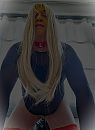 Tanja.... Horny Blonde, foto 2931x4000, 0 reacties, 0 stemmen