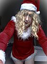 Tanja's Kerst Special 1, foto 3000x4000, 0 reacties, 2 stemmen