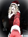 Tanja's Kerst Special 1, foto 3000x4000, 0 reacties, 2 stemmen