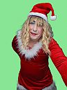 Tanja's Kerst Special 1, foto 3000x4000, 0 reacties, 1 stemmen