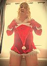 Tanja's Kerst Special 1, foto 2888x4000, 1 reacties, 4 stemmen
