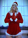 Tanja's Kerst Special 1, foto 3000x4000, 0 reacties, 4 stemmen