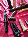Tanja's speeltjes, foto 3000x4000, 3 reacties, 7 stemmen