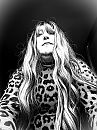 Tanja's sunday shoot, foto 3000x4000, 0 reacties, 2 stemmen