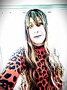 Tanja's sunday shoot, foto 3000x4000, 0 reacties, 2 stemmen