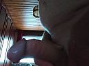Te bewerken, foto 2640x1980, 0 reacties, 2 stemmen
