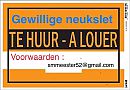 Te gebruiken…, foto 2048x1422, 6 reacties, 42 stemmen