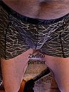 Te heet om meer aan te doen, foto 1576x2100, 1 reacties, 2 stemmen