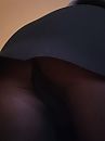 Te kort of kan het wel, foto 2208x2944, 6 reacties, 7 stemmen