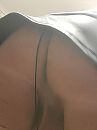 Te kort?, foto 2208x2944, 13 reacties, 14 stemmen