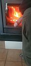 Te koud, foto 1892x4000, 5 reacties, 17 stemmen
