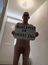 Te zien bij ……., foto 3000x4000, 1 reacties, 6 stemmen