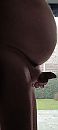 Te zwaar, foto 1066x2369, 9 reacties, 19 stemmen