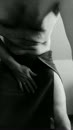Tease xxx, film 00:00:12, 3 reacties, 7 stemmen