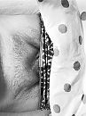 Tease 2, foto 960x1280, 1 reacties, 5 stemmen