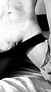 Tease u..., foto 2250x4000, 0 reacties, 2 stemmen
