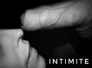 Tease, foto 857x643, 6 reacties, 14 stemmen