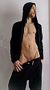 Tease, foto 795x1408, 1 reacties, 6 stemmen