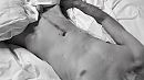 Tease, foto 4000x2251, 0 reacties, 1 stemmen