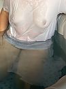 Teasen, foto 3000x4000, 27 reacties, 79 stemmen