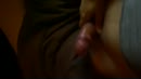 Teaser, film 00:00:00, 1 reacties, 5 stemmen