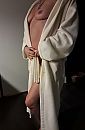 Teaser, foto 2636x4000, 11 reacties, 54 stemmen
