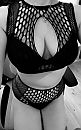 Teasing..., foto 1440x2287, 26 reacties, 96 stemmen