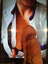 Teasing, foto 768x1024, 2 reacties, 6 stemmen