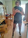 Teasing, foto 1536x2040, 8 reacties, 34 stemmen