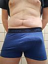 Teasing, foto 1024x1365, 12 reacties, 23 stemmen