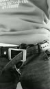 Teasing, film 00:00:27, 2 reacties, 10 stemmen