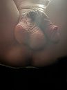 Tegenlicht, foto 1575x2100, 2 reacties, 6 stemmen