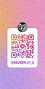 Telegram kimberley_x, foto 1067x2048, 0 reacties, 3 stemmen