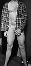 Tell me what you feel, foto 1507x3173, 8 reacties, 18 stemmen