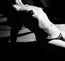 Temptation, foto 2933x2769, 11 reacties, 38 stemmen