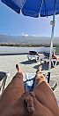 Teneriffa2024, foto 1800x3483, 4 reacties, 15 stemmen