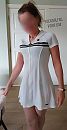 Tennisfantasie pt 2, foto 1080x2070, 20 reacties, 168 stemmen