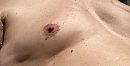 Tepeld, foto 2048x1049, 6 reacties, 10 stemmen