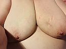 Tepels, foto 3088x2316, 46 reacties, 98 stemmen