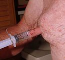 Tepelsessie, foto 2047x1919, 1 reacties, 2 stemmen