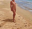 Terugdenkend aan de zomer, foto 2039x1849, 36 reacties, 161 stemmen