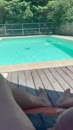 Terugverlangen naar vakantie, film 00:00:13, 1 reacties, 10 stemmen