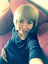 Thaise vriendin, foto 1200x1600, 3 reacties, 13 stemmen